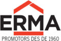 erma-logo